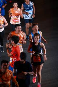BIB: 27852, 4526, 27150
                            <button type="button" onclick="openModal(23102028)" class="btn btn-primary btn-sm float-right btn-popup" data-toggle="modal" data-target=".modal-high-quality">
                        <i class="fas fa-shopping-cart"></i> Add to Cart
                    </button>
                                            <button type="button" onclick="isThisMe(23102028, true)" class="btn btn-success btn-sm float-right btn-popup btn-isme hidden" data-toggle="tooltip" data-placement="bottom" title="นี่คือรูปของคุณใช่ไหม คลิกที่นี่เพื่อเอาเข้าอัลบั้ม">
                        <i class="fas fa-plus"></i> Add to album
                    </button>
                    <button type="button" onclick="isThisMe(23102028, false)" class="btn btn-warning btn-sm float-right btn-popup btn-isnotme hidden">
                        <i class="fas fa-ban"></i> Remove from album
                    </button>